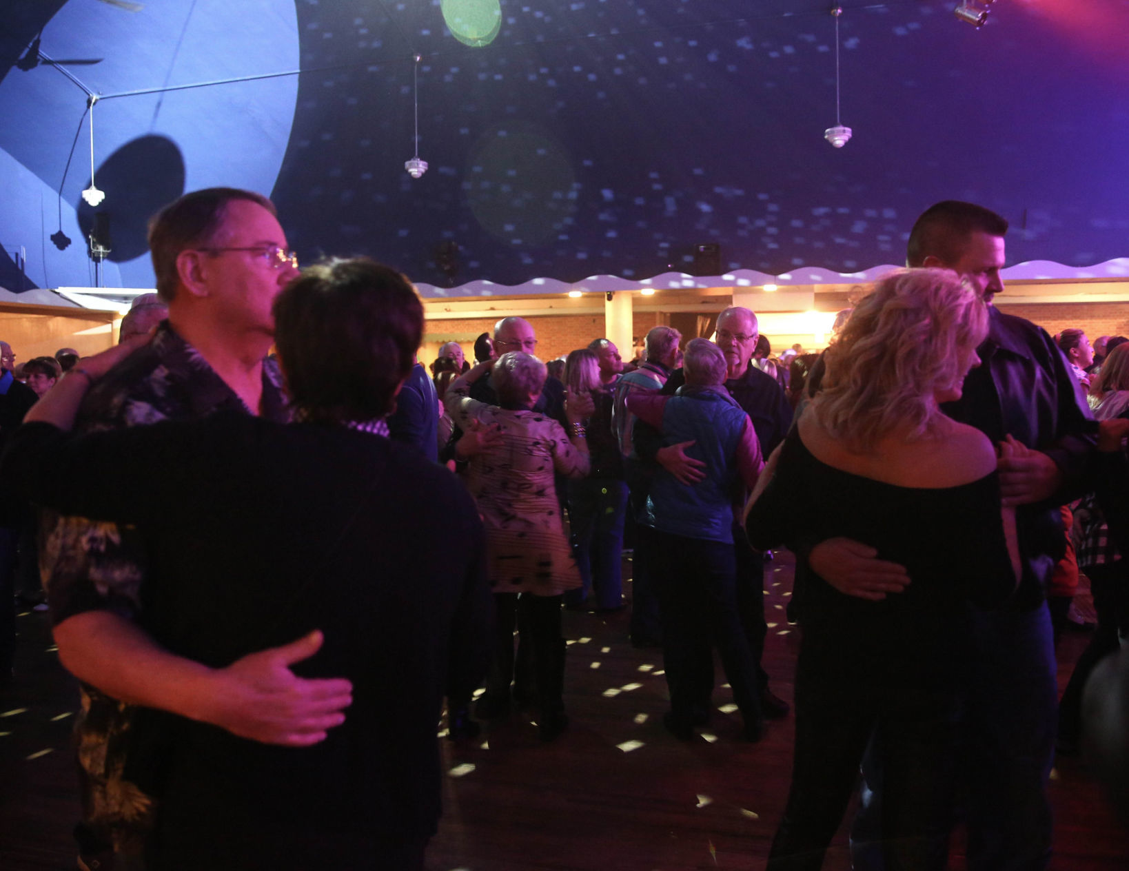 Winter Dance Party 2018 Thursday-5.jpg